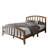 Nogales Panel Bed-738361929-738361942