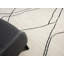 Magic Tapis white Rug-2099949878