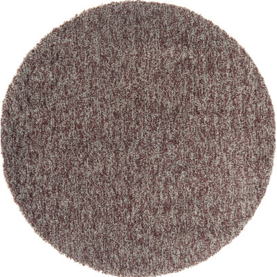 Hotchkiss Indoor Rug