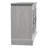 Perrault wine Cabinet with Open Storage-117681102