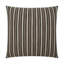 Harrison Square Pillow Cover & Insert-482057096-482057103