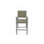 Tabouret de bar Holna-10051232-10051230