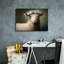 «Sheep Queen» par Seven Trees Design-1310362470