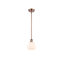 Luminaire suspendu sphère 1 lumière Cindi-1040033216-1040033244-1040033219