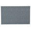 Paillasson Rolling Waves-1745801850-1745801851
