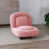 Rose est en rupture de stock
