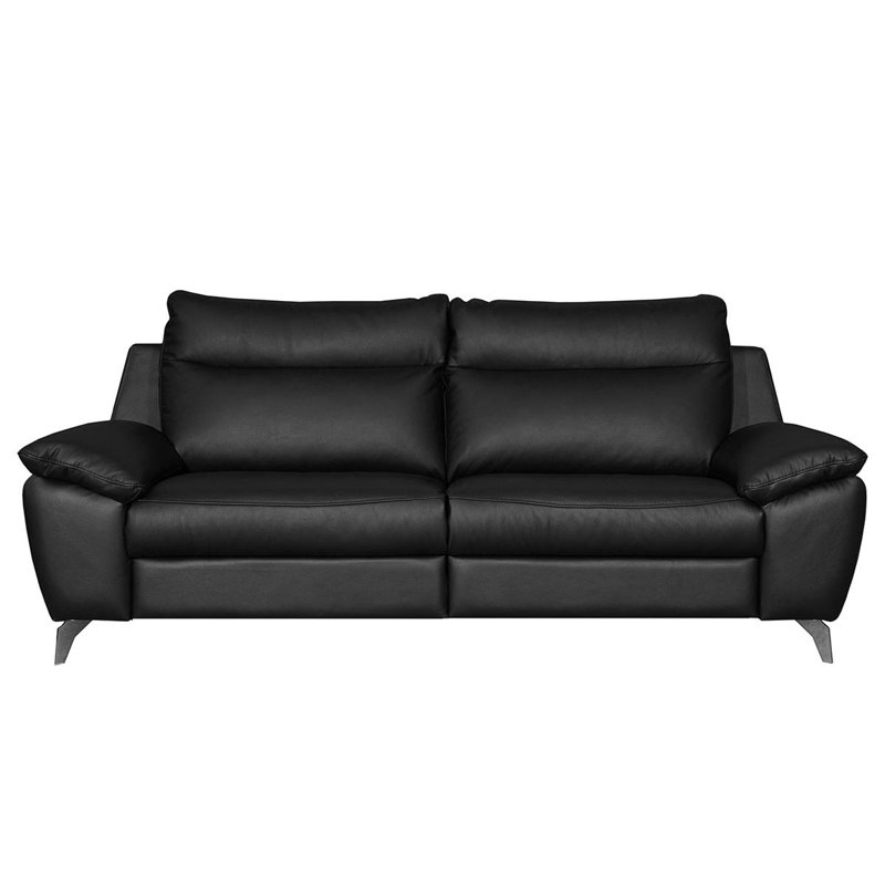 Edem Sofa, Black