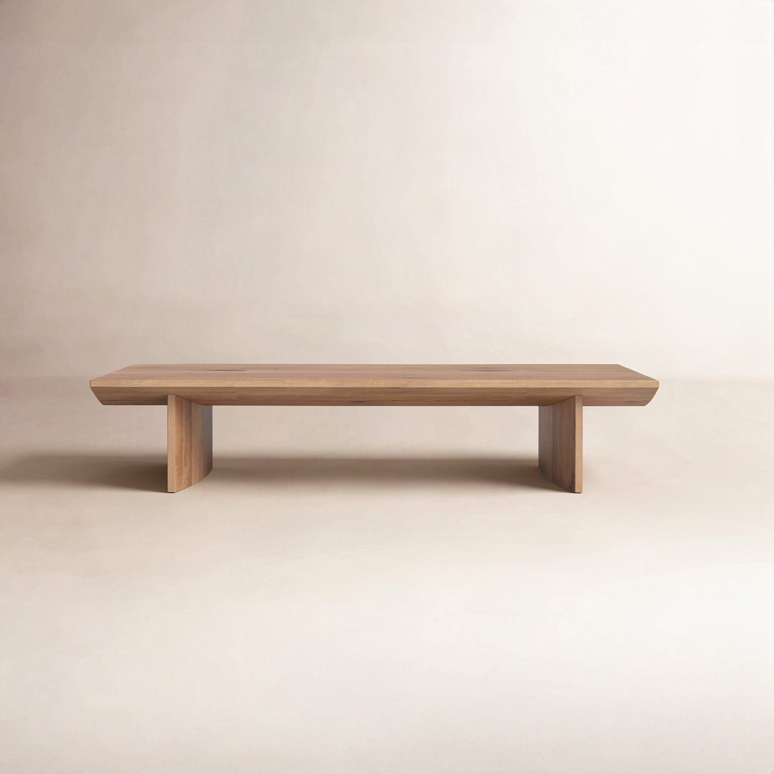 Statler Single Coffee Table