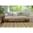 Piper Soft Step Outdoor Area Rug-684639588-684639591
