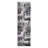 Jaskirit Abstract Indoor Rug-1612495985