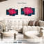 Pink Coral Reef-108898980