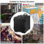 Barbaraa 81 pte Contenant alimentaire