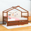 CanapÃ©-lit Shawsville avec 2 grands tiroirs-1603050945-1603050946