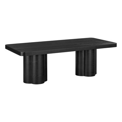 Table de salle à manger Ash