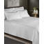 Progreso Envelope Sham-17657811
