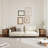 2 - Drawer Nightstand-1414889790
