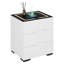 Table de chevet Emmariah-1673468611