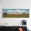 « landscape cii », impression sur toile-74595481-28954017