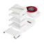 Zyliss 5 - Piece Mandoline Slicer Set