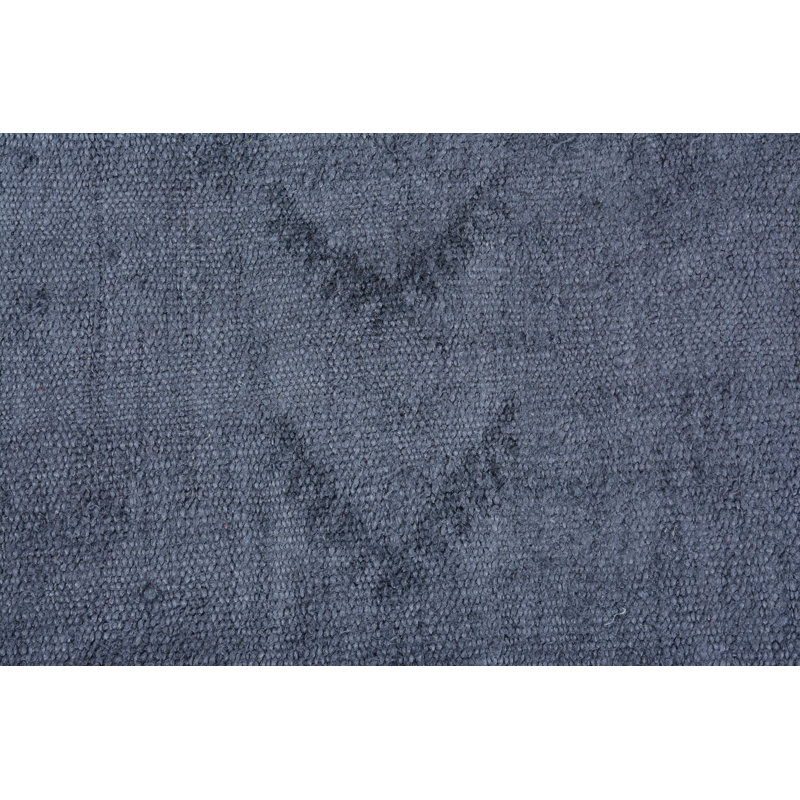 Tapis rétro, tapis de couloir rétro, tapis de chambre à coucher noirs, tapis oriental, tapis turcs, tapis tissé à plat