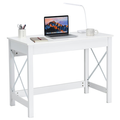 Dena Writing Desk
