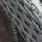 Handwoven PE Rattan Outdoor Lounge Chair Outdoor Wicker Chaise Lounge Set with Table
