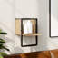 Narita Bracket Shelf-1191447900-1191447903