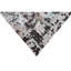 Abstract Area Rug-58707197