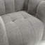Fauteuil à billes en chenille super confortable avec poignée et accoudoirs pour adultes, parfait pour se détendre et se divertir dans divers environnements intérieurs-1242332797