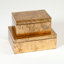 Decorative Box-1609245855-1609245849