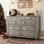 9 Drawer Dresser For Bedroom-1222828731