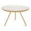 Albinca Coffee Table-486999508