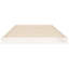 Pente Solid Wood Bed-389498847-389498817