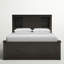 Lit plateforme avec rangement bas Carney-525539622-525122181