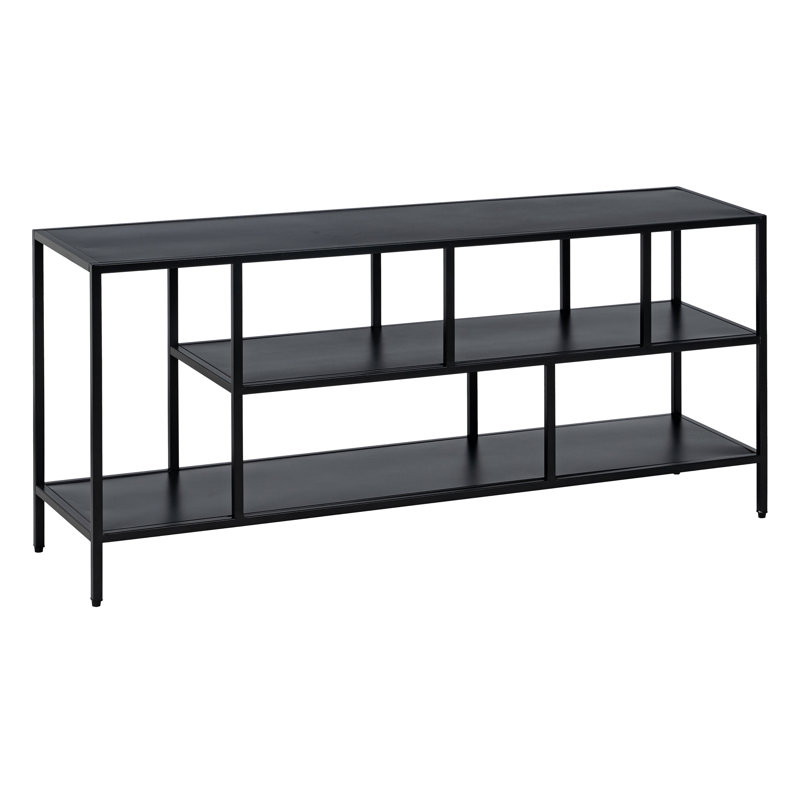 120cm W Metal Shelving Unit