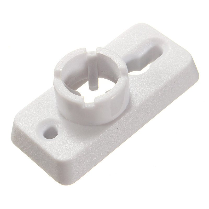 White Wireless Door Chime
