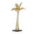 Landscape & Nature Figurines & Sculptures-1215543530