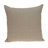 Arlene Tan Throw Pillow-1967593851