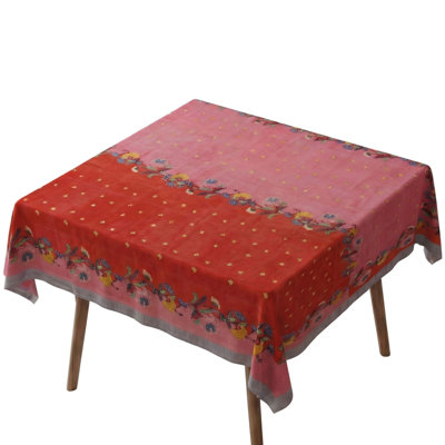 Nappe