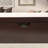Wooden Extending Daybed With Trundle-113853319
