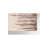 Rhea Abstract Indoor Rug-101058167