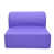 Mauve est en rupture de stock