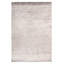 Brilon Geometric Area Rug-1033126302