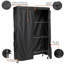 Housse de tablette de garage standard