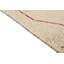 Tapis ivoire 8 x 10 Pinson