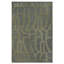 , Green Kollektion 1879 Area Rug-99307029