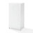 Wood Cabinet Laundry Hamper-56822487
