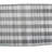 4.72 in. Plastic Shatterproof Ribbon