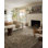 Magnolia Home by Joanna Gaines x Loloi Junie Lagoon / Natural Area Rug