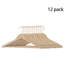 Cintre en bois massif Timberpro-106951704